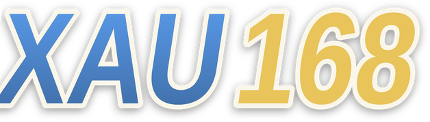xau168
